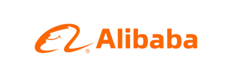 brand (4) (1)